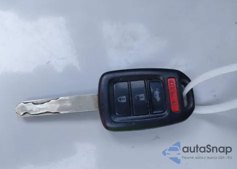 2017 Honda Accord Lx from USA, damaged, VIN 1HGCR2F38HA285795